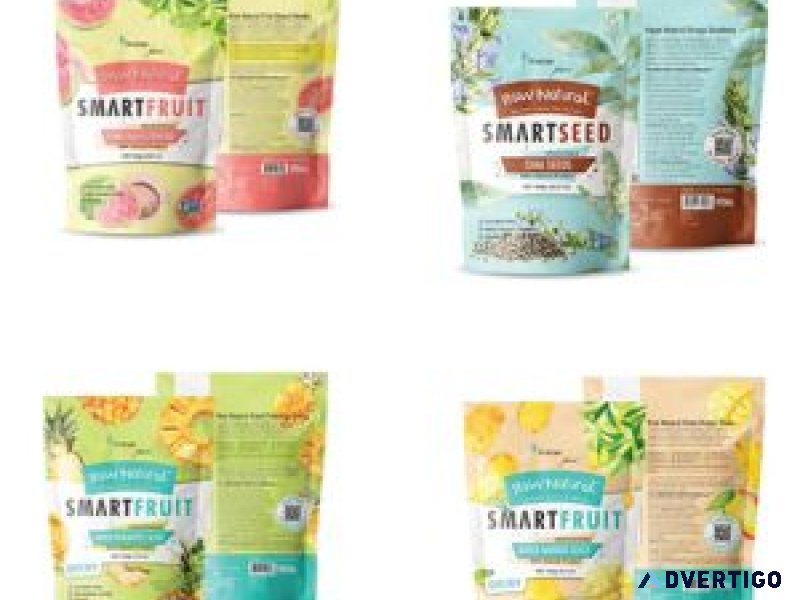 Shop healthy raw natural foods & superfoods at premier fresco