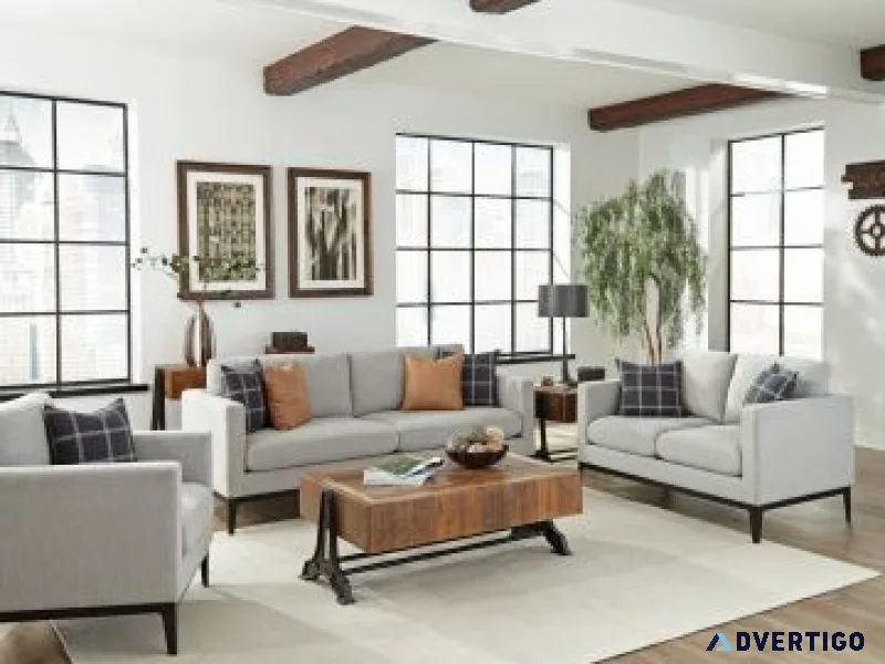 Affordable dining room furniture sets online