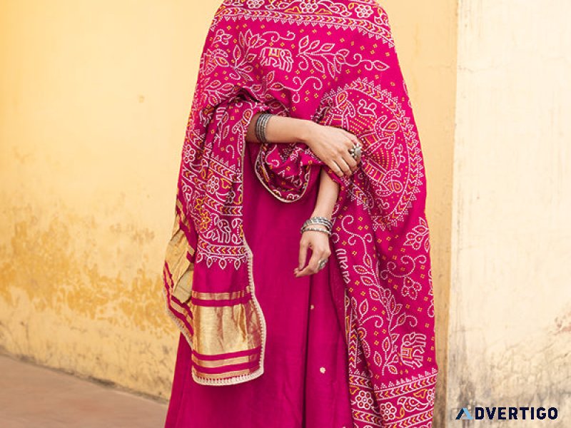 Shop elegant kanak collection: designer kurta sets by asrumo