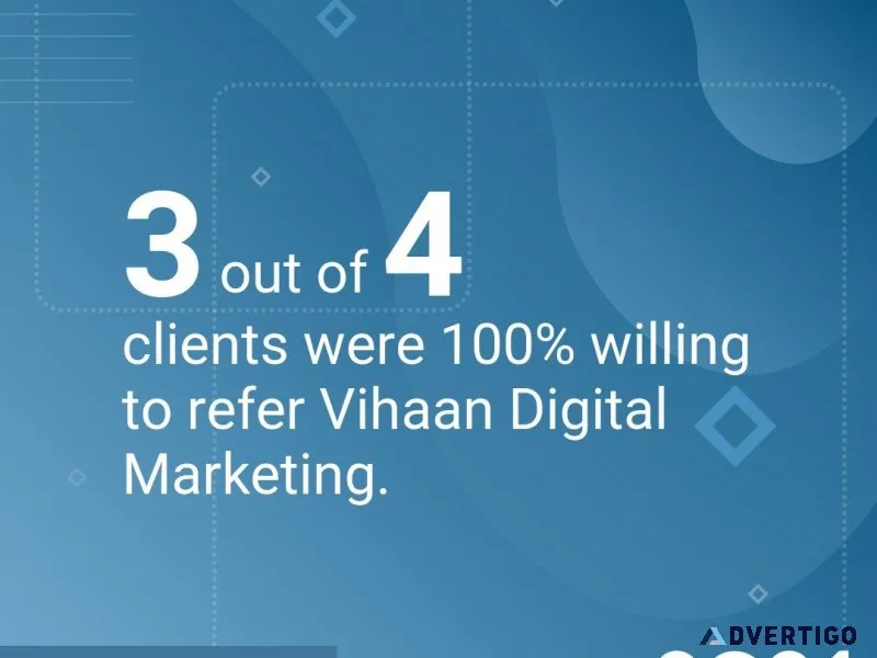 Best digital marketing agency in jubileehills