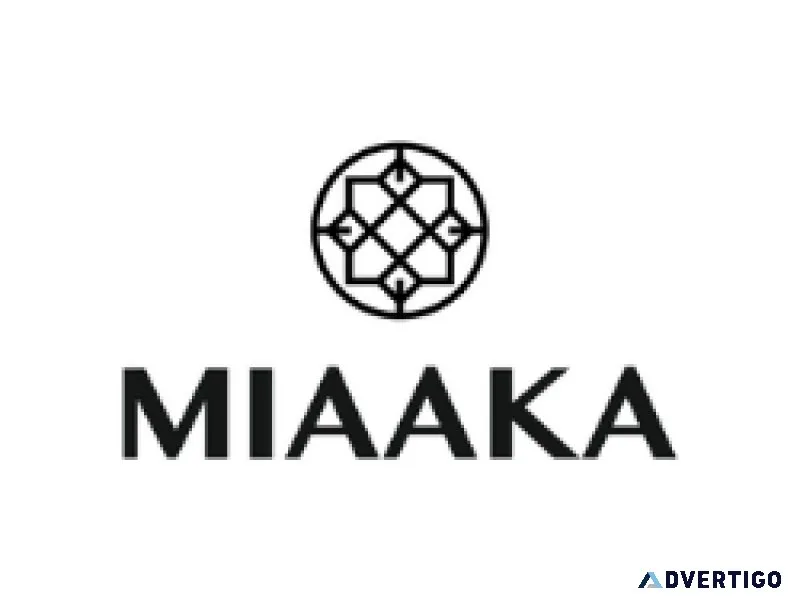 Best affordable scented candles in india - shop at miaaka