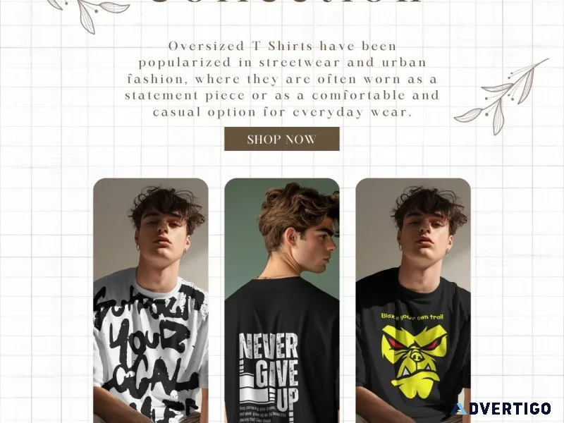Express yourself with unique t-shirts from thesillysoul