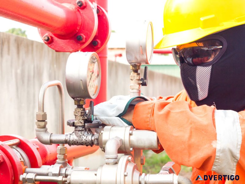 Best calibration services in jaipur