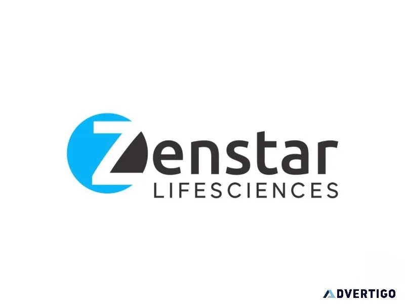Best pcd pharma franchise company