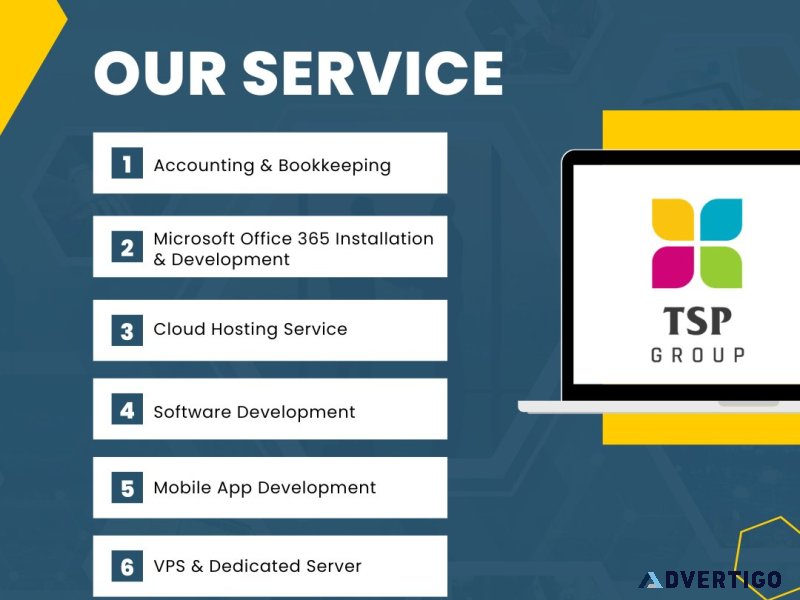 Crm software in mumbai