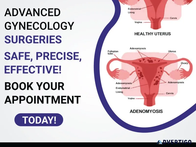 Top-rated gynecologist in hyderabad - dr vindhya gemaraju