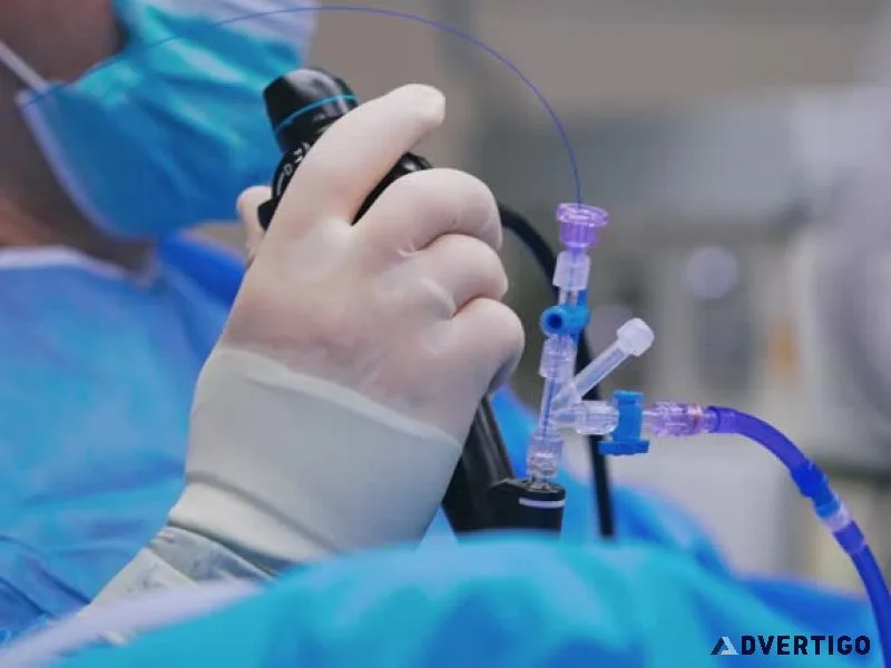 Expert appendix removal in nerul by dr anil deshpande