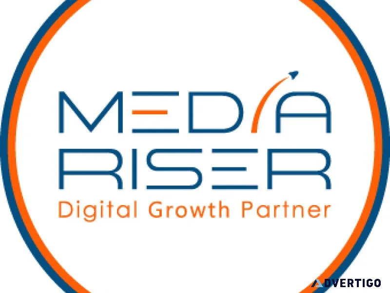 Digital marketing agency in surat
