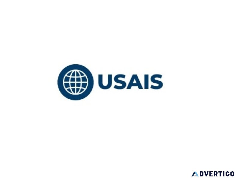 Expert guidance for us visa dropbox eligibility in india