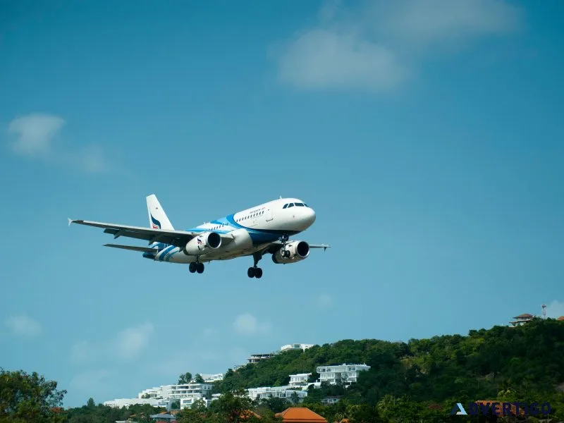 How to do i cancel and refund at iceland air flight