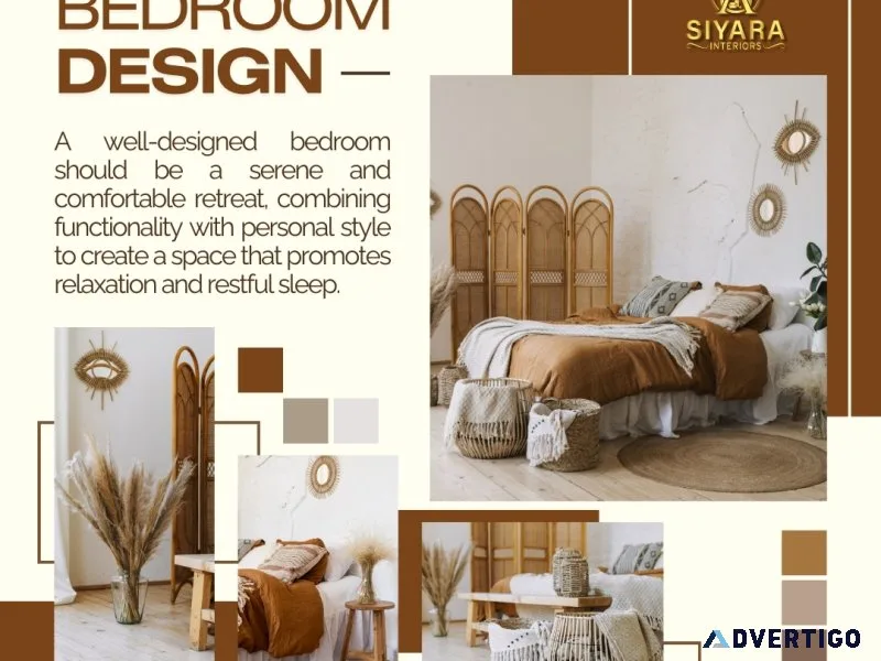 Interior designers for office space|siyara interiors