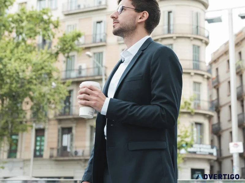 Taxi Booking App Development Company - Appticz