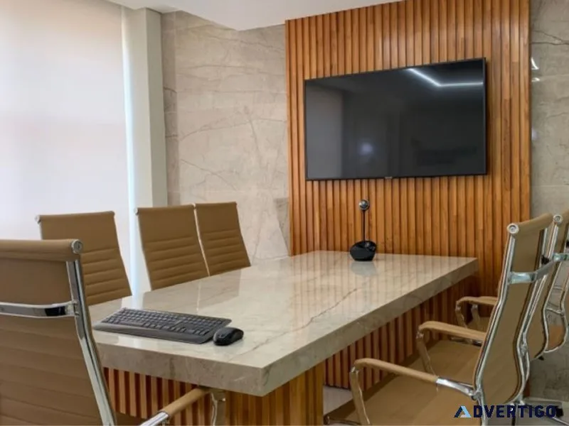 Luxury furniture