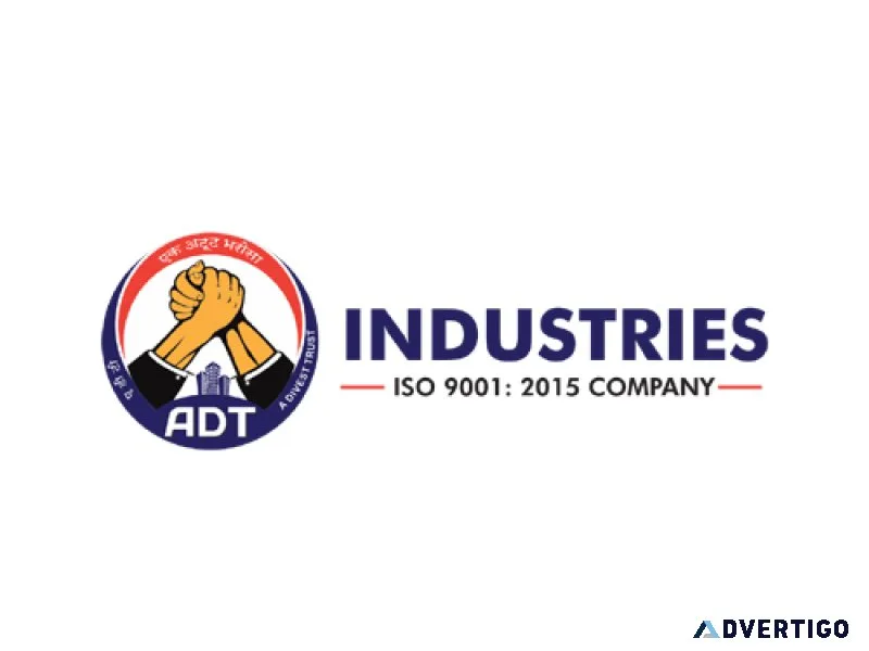 Curing compound - adt industries