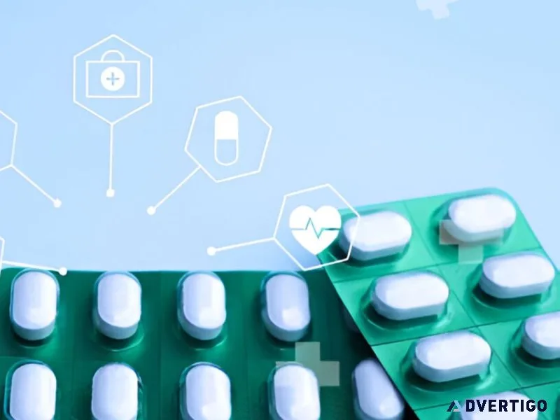 Top pharma franchise companies in chandigarh | edward young labs