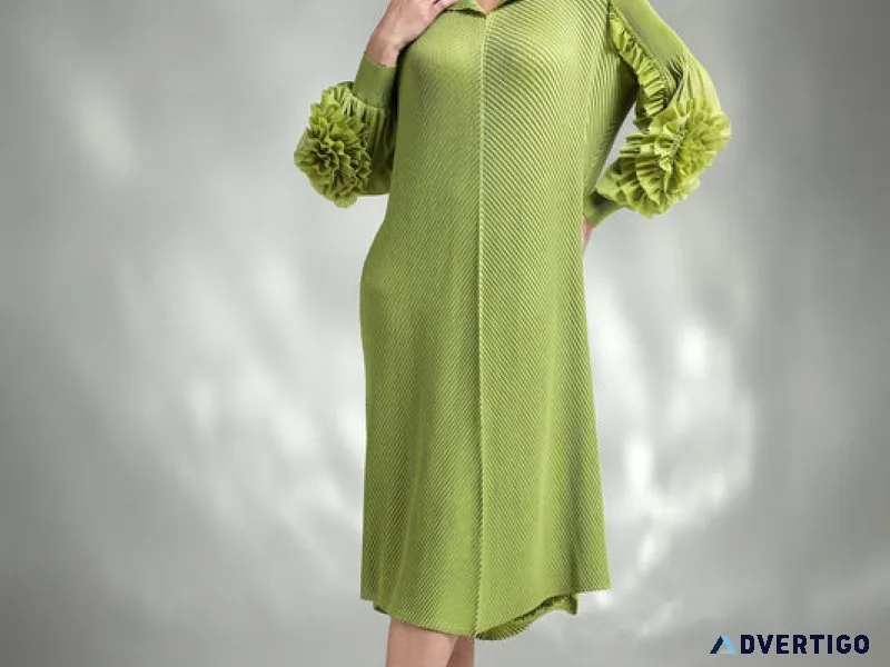 Winter dresses for women: buy stylish winter clothes online