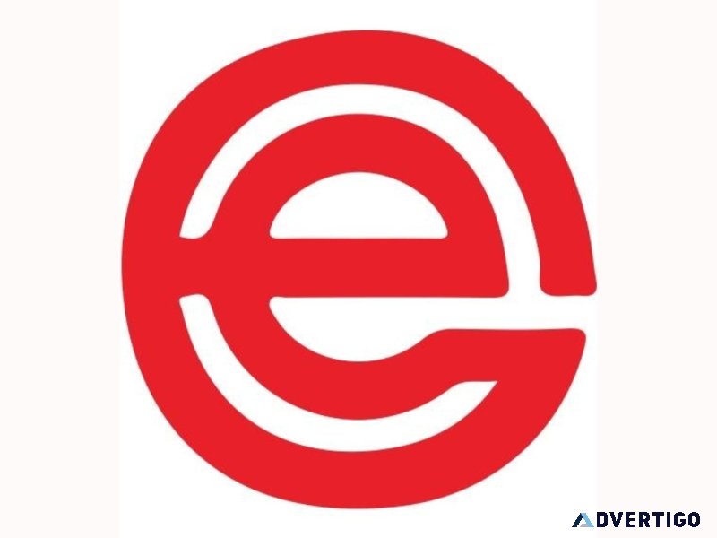 Performance marketing agency