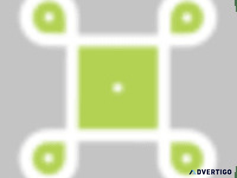Interior designing