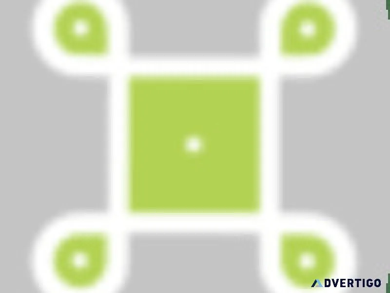 Interior designing