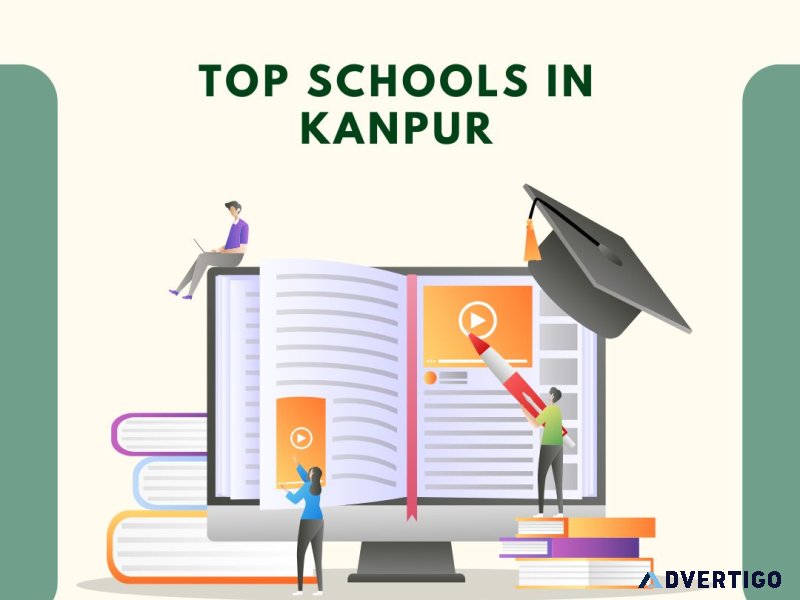 Top schools in kanpur | dps | +91 9044055605