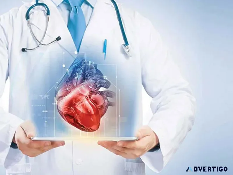 Ponjesly hospital: the best heart hospital in nagercoil
