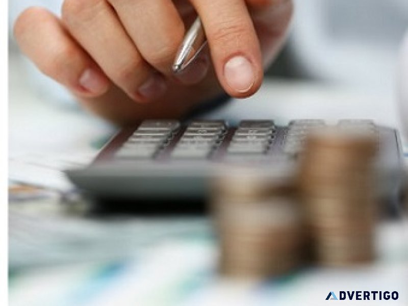 Payroll services in gurgaon | best payroll service