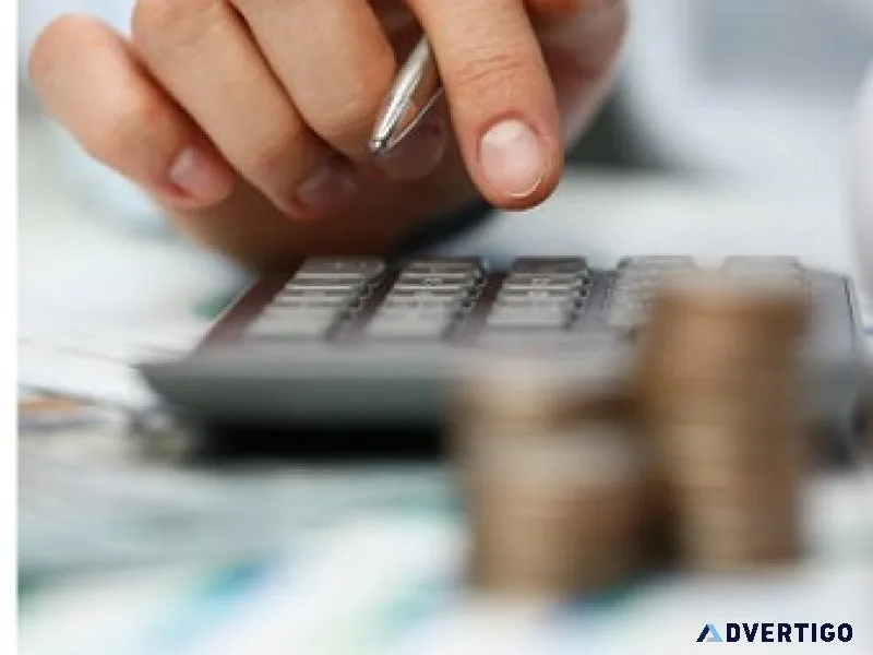 Payroll services in gurgaon | best payroll service