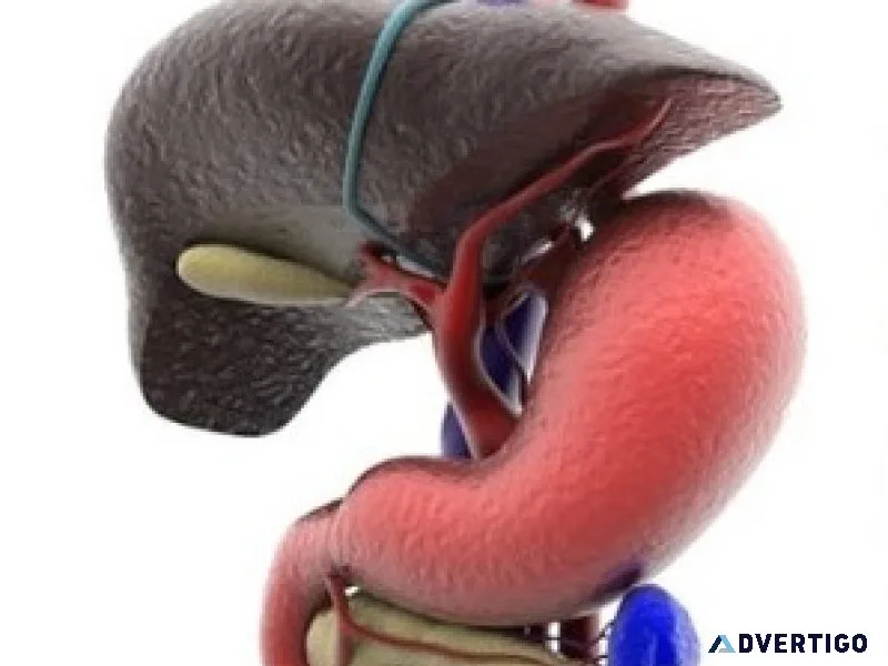 Best oncologist surgeon in dehradun - dr sachin arora