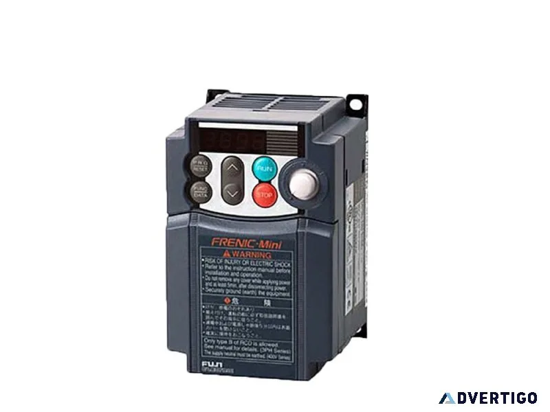 Abb vfd frequency converter acs880-01-017a-3