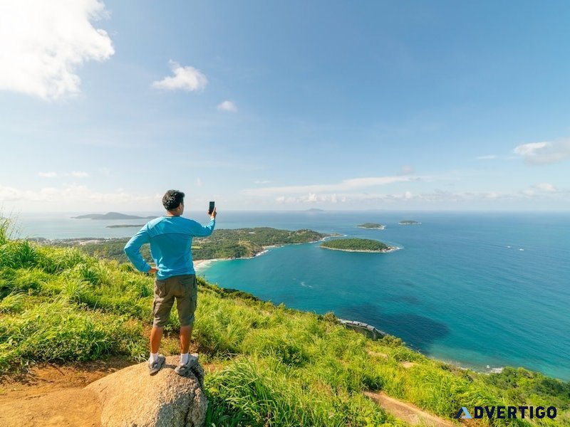 Andaman packages