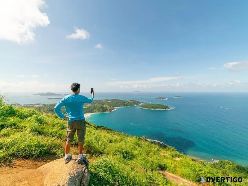 Andaman packages