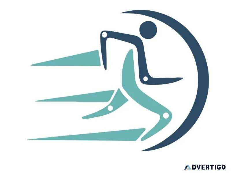 Best orthopedic doctor in raipur - dr abhishek kumar tripathi