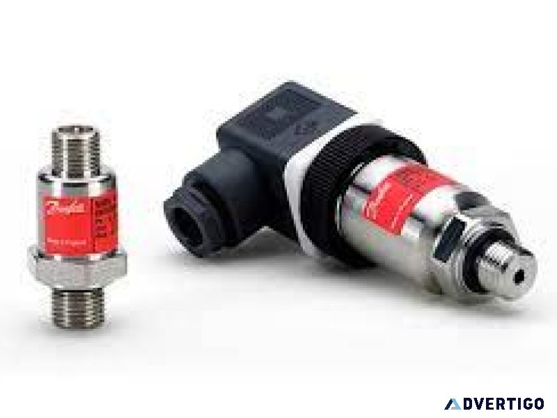 Abb transmitter tth300-y0hbs