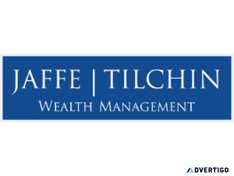 Wealth management company in tampa