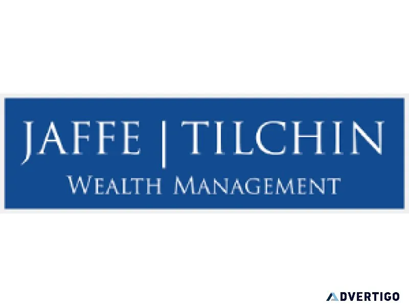 Wealth management company in tampa
