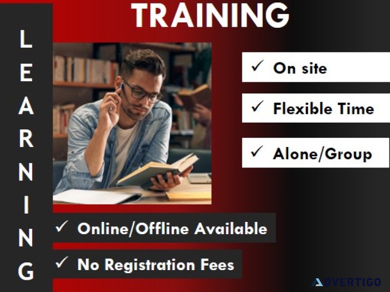 Comprehensive o-level preparation course 0568723609
