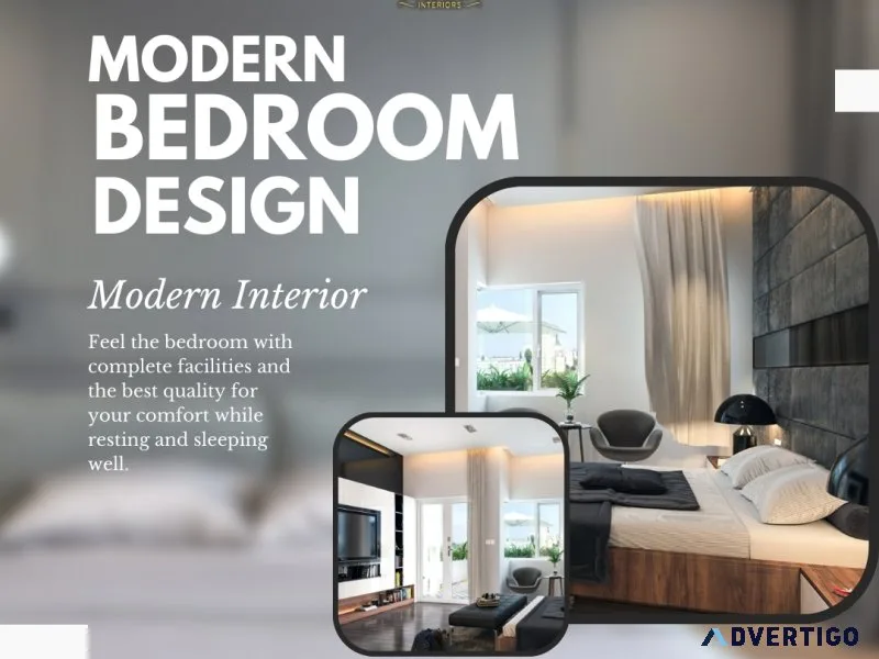 Interior decorator services in pune|siyara interiors