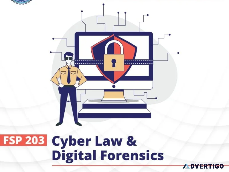 Best cyber security course for beginners