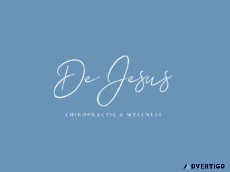 Chiropractic care in miami