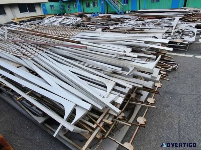 Inconel 600 scrap supplier and importer in india -vardhman