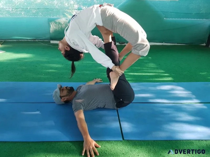 100 hour yoga teacher training in dehradun