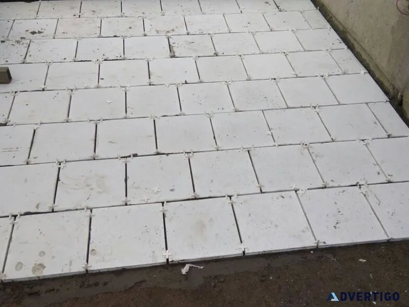 Best heat-resistant tiles for Chennai roofs 