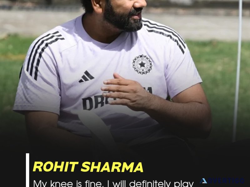 Best team for dream11 today match winning predictions