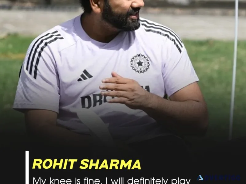 Best team for dream11 today match winning predictions