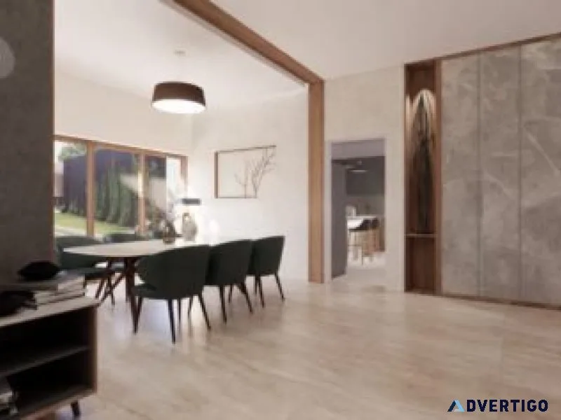 Top residential interior design in uae