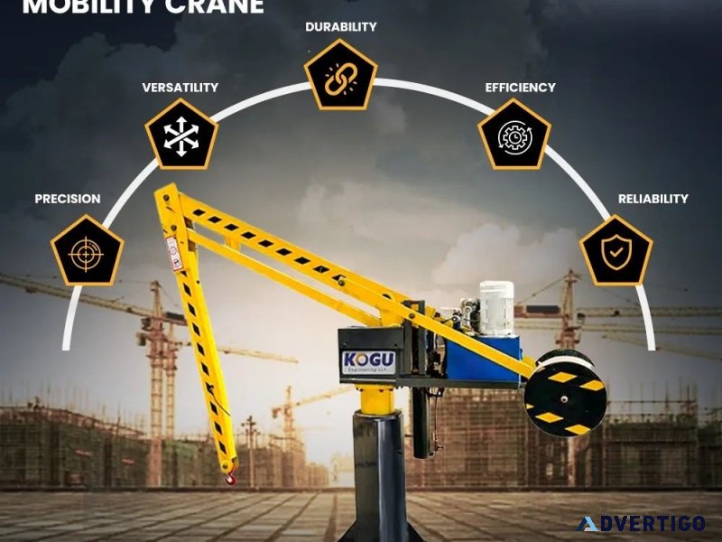 Premium magnetic lifters & lifting magnets in delhi