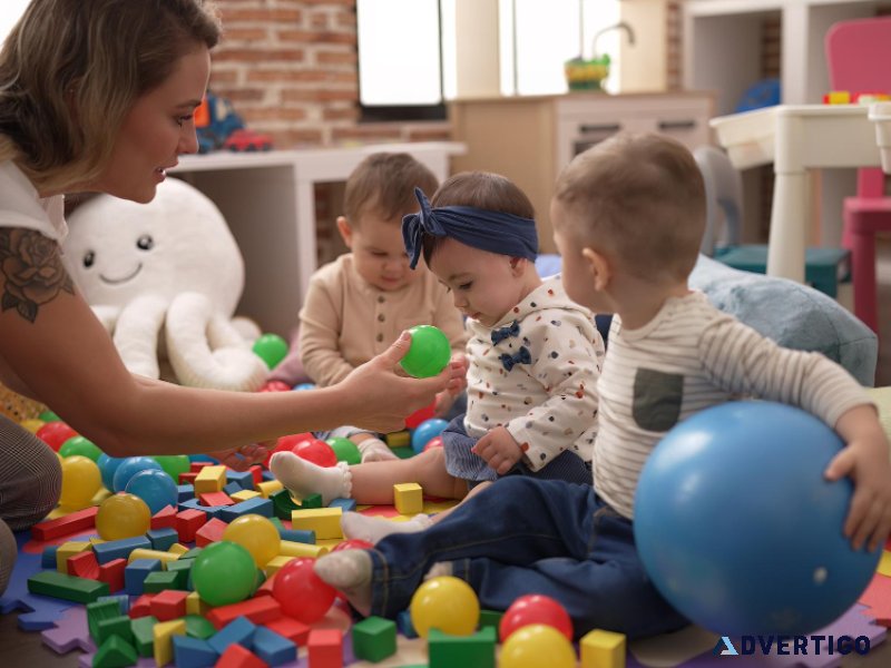 Top enrichment centres in singapore for holistic learning