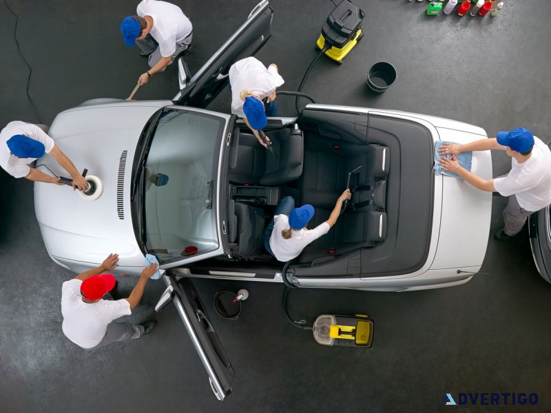 Car battery change sharjah