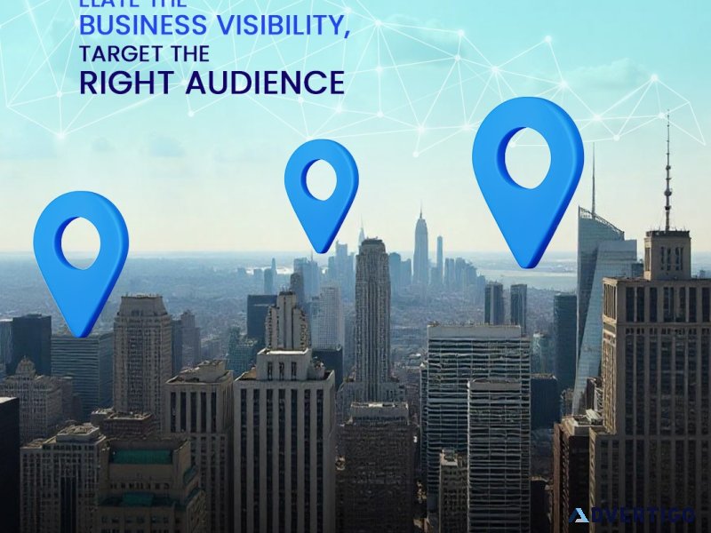 Best advertising agency in kochi