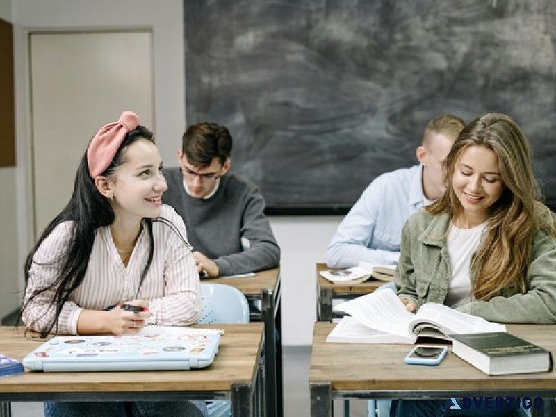 Why is general knowledge important in the afcat exam?